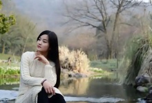 一茶一世界，养生静心记